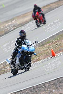 media/Mar-04-2023-TrackXperience (Sat) [[f3a86947c9]]/Group 1/session 2 turn 11/